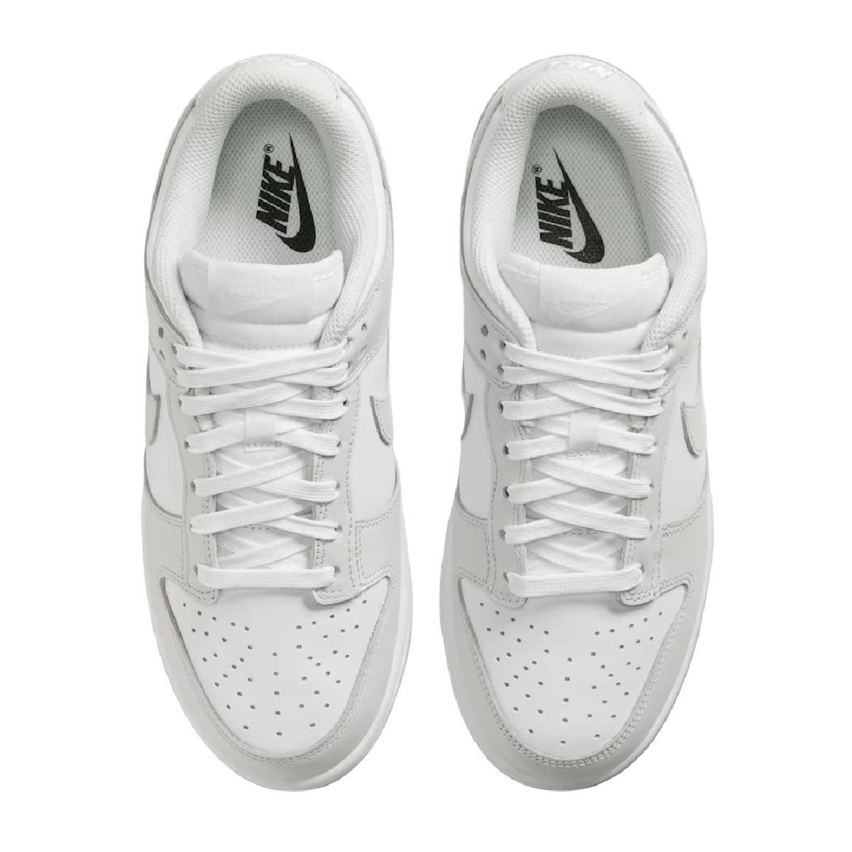 Nike Dunk Low mujer image number null